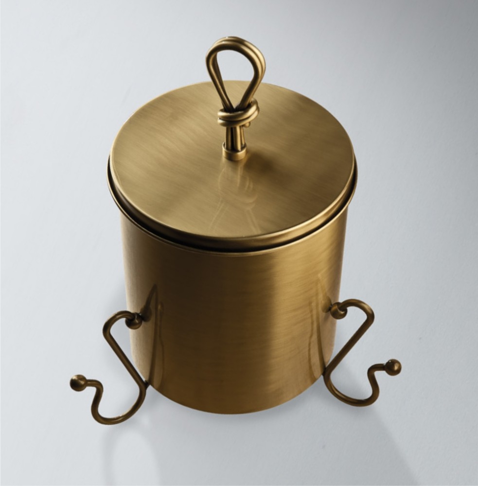 Nodo_18 ETRUSCA Nodo