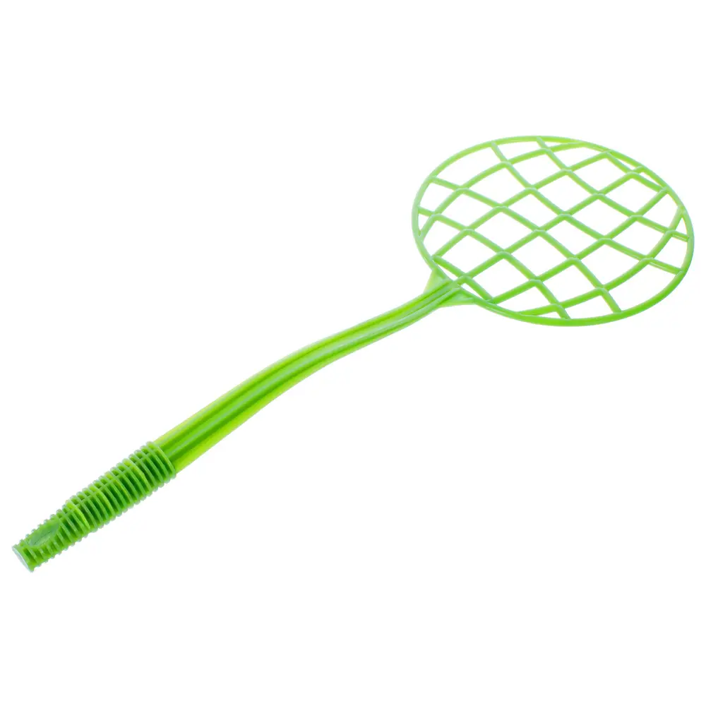 GRACE Пылевыбивалка для ковров и текстиля с удобной ручкой 18723215 STLM-0012213 - Вид №1