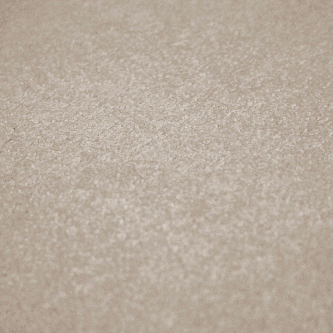 Сплошной цвет прямоугольный ковер Ademi Essential ARCH-00104908 - Вид №16