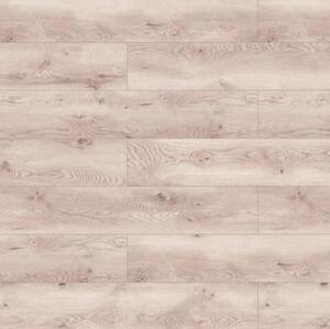 Ламинат Classen Дуб Дарлингтон