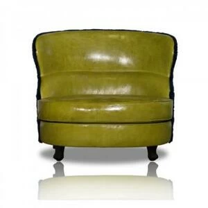 Кресло / Sellerina XL