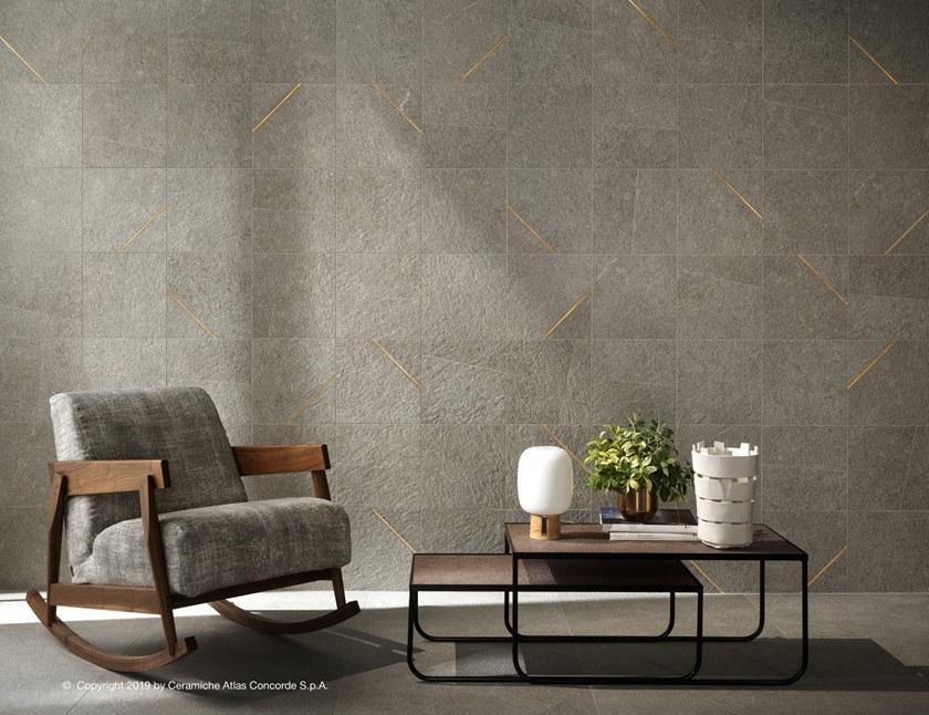 Atlas Concorde Уличные полы под камень Dolmen pro sun-id-1490307 - Вид №81