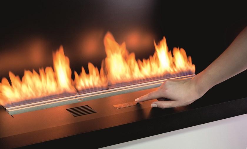 Planika Встроенный камин на биоэтаноле sun-id-1385415 - Вид №6