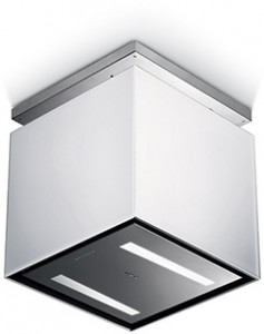 110.0255.507 Best, островные lybra (set) Faber