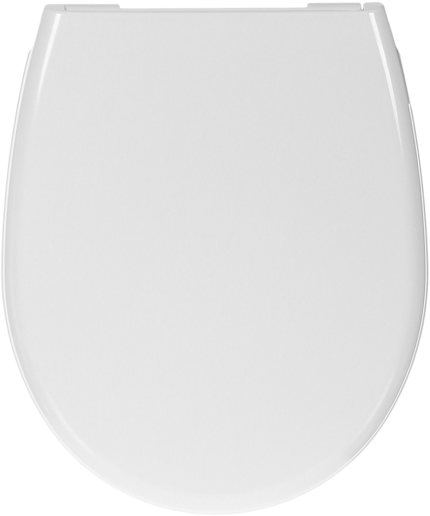 82042959 Сиденье для унитаза Bas SО STLM-0018306 BERGES WASSERHAUS