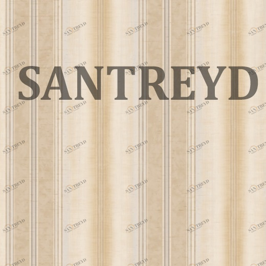 DR51003 Обои Seabrook Dorchester