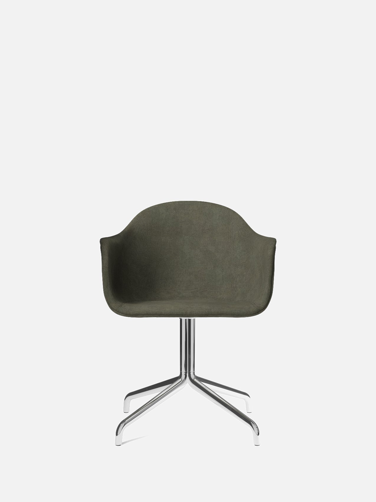 9341004-012E05ZZ Harbour Arm Chair, с мягкой обивкой LuceLight  - Вид №100