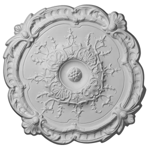 ЕВРОПЛАСТ 1.56.027 Розетка 1.56.027 Пенополиуретан