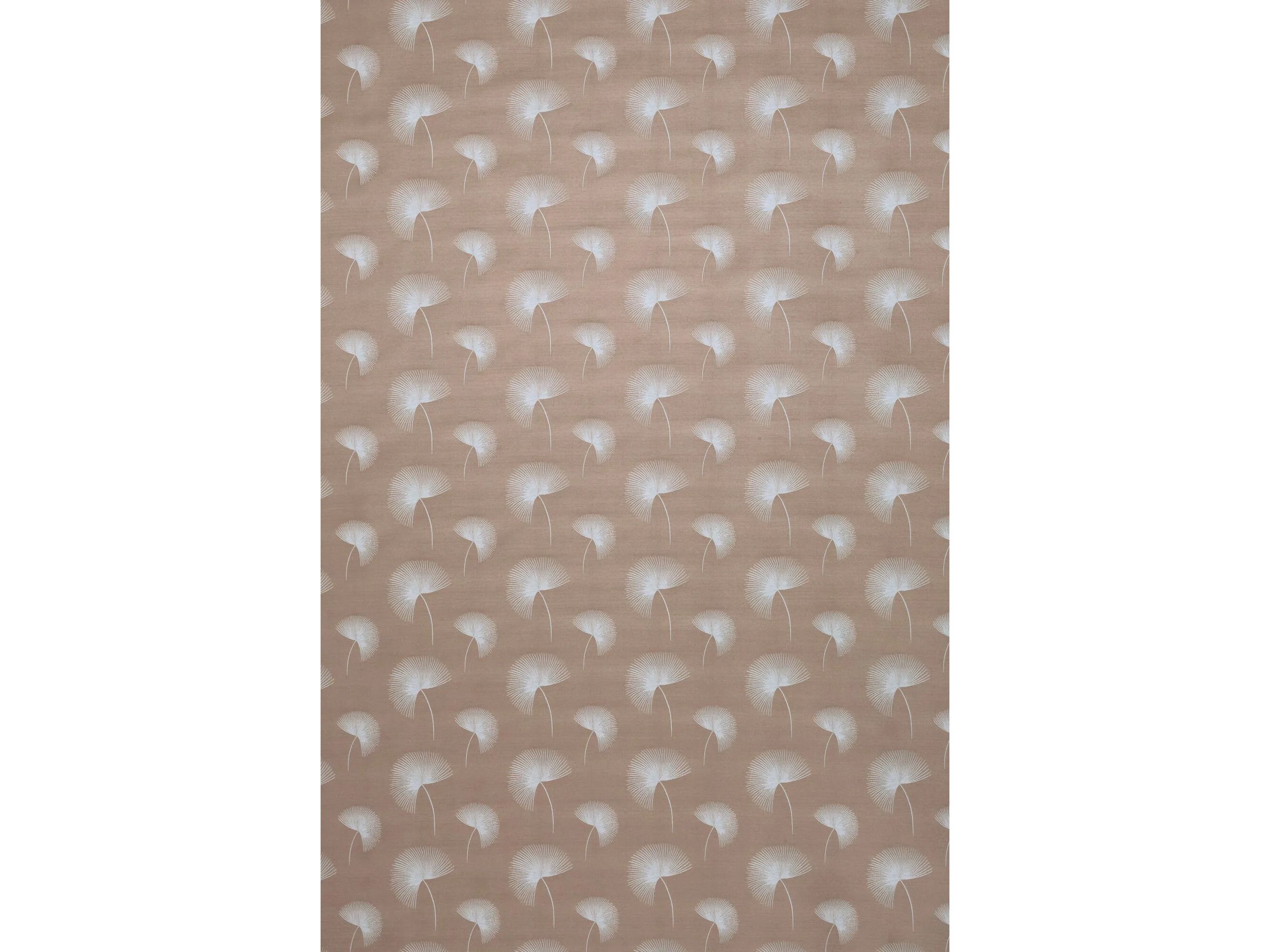 Жаккардовая ткань K-3 Тора ARCH-00139365