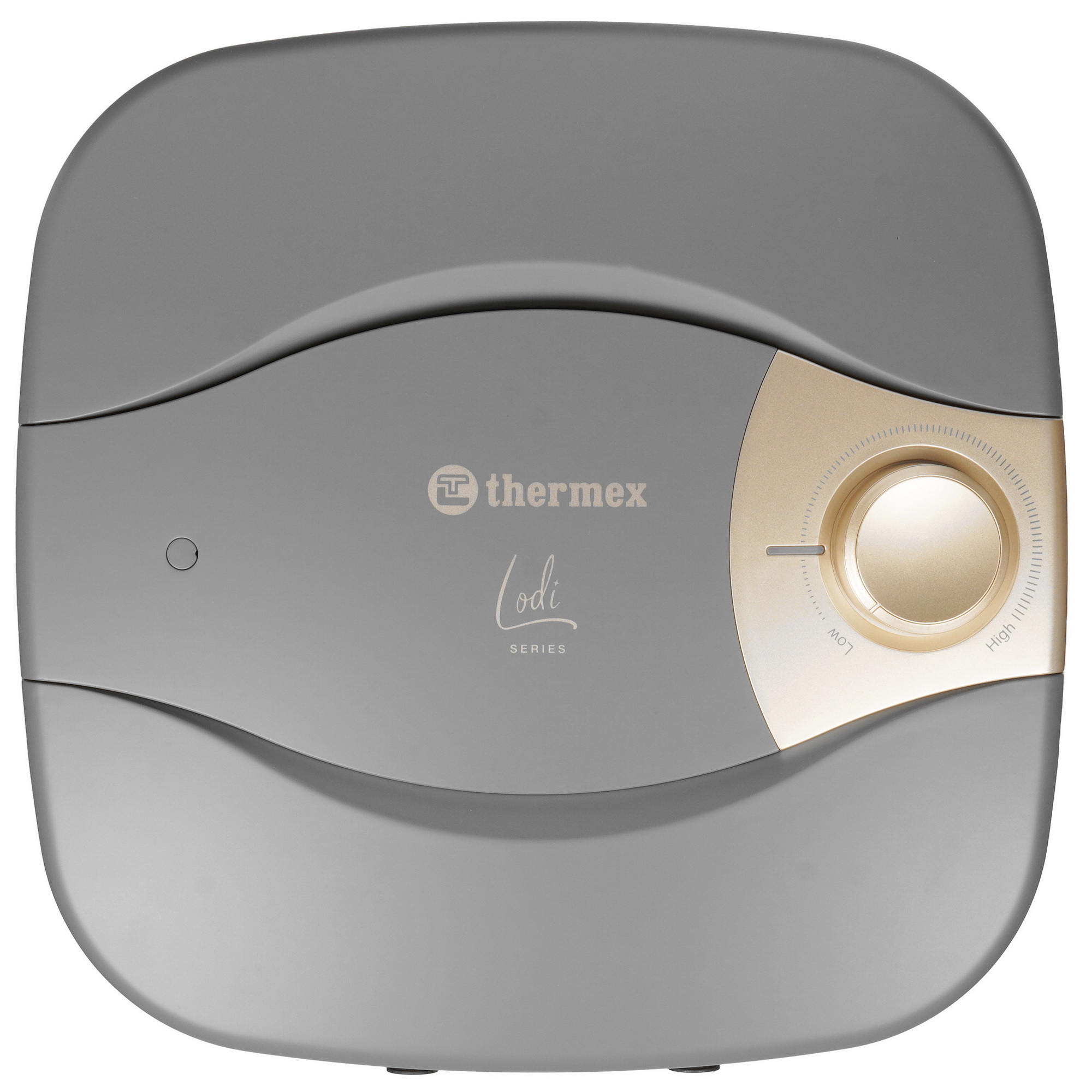 9136052 Водонагреватель электрический THERMEX Lodi 10 O STDN-0004892 - Вид №1