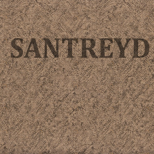 73850274 Обои Casamance Apaches