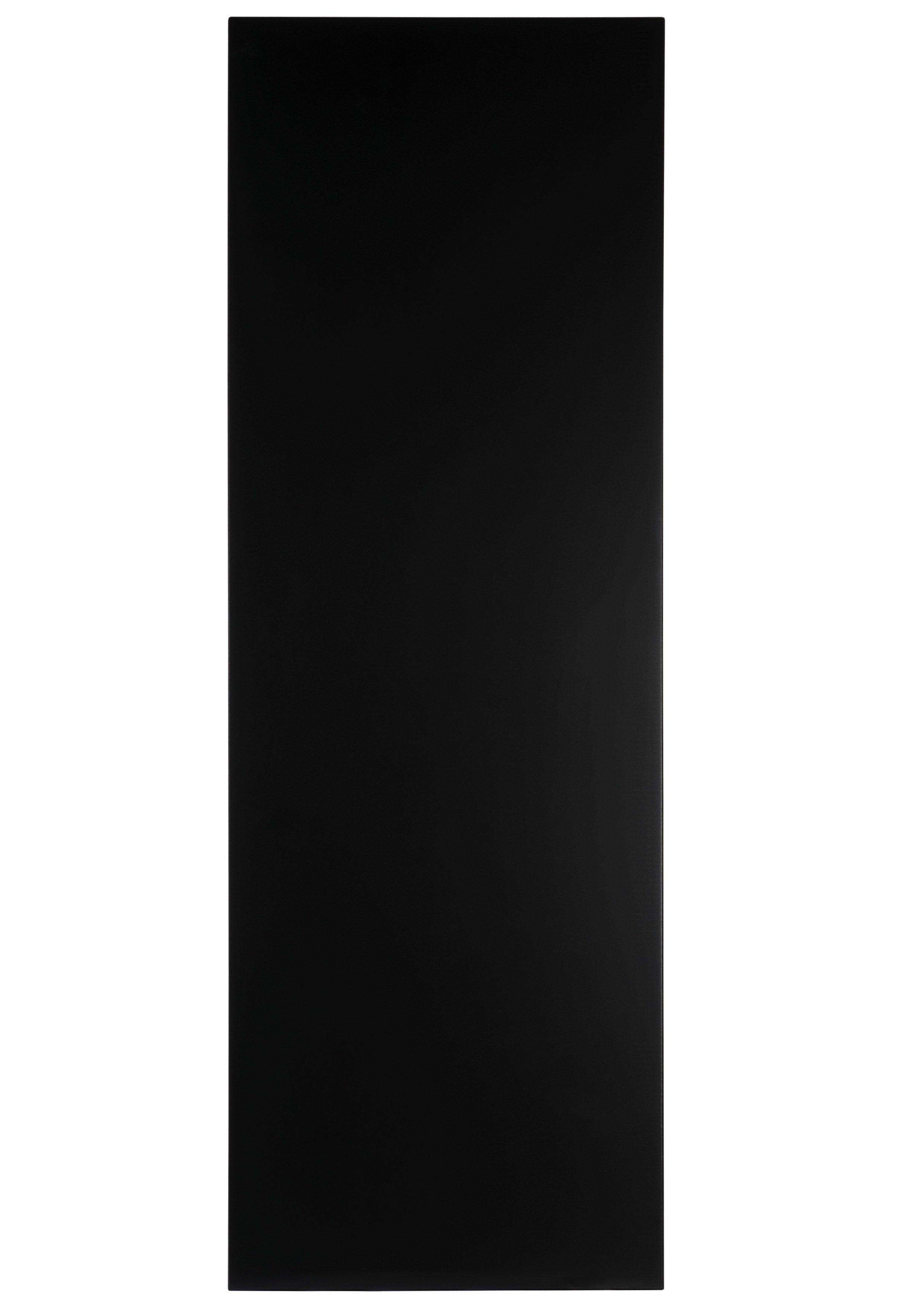 Основание деревянной полки Maze PYTHAGORAS L ARCH-00053385 - Вид №27