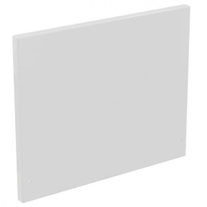 W005201 Панель для ванны 75 см Ideal Standard SIMPLICITY
