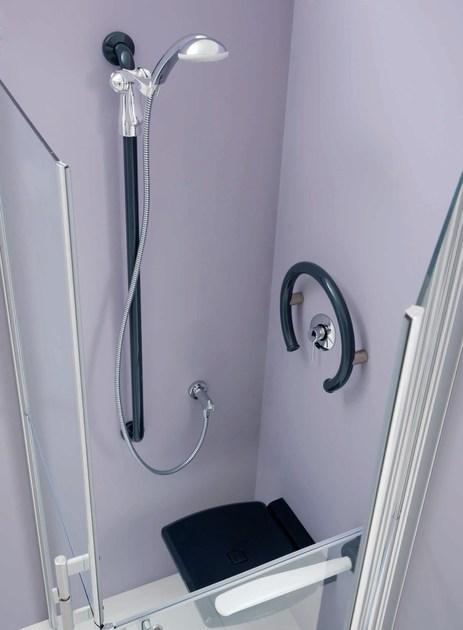 Ponte Giulio Urban people  G27jds43  - Вид №1