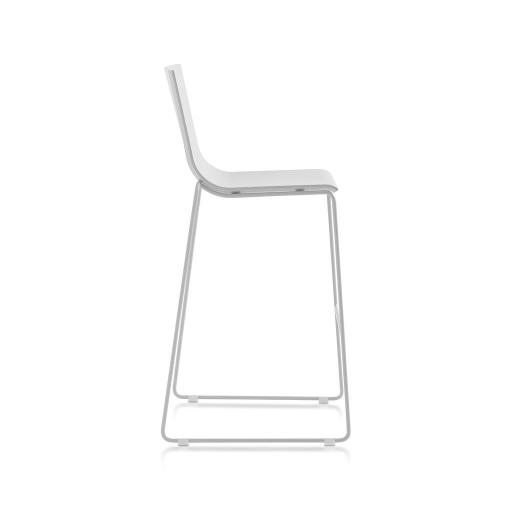 Табурет Diabla Вентиляционная ARCH-00066739 - Вид №11