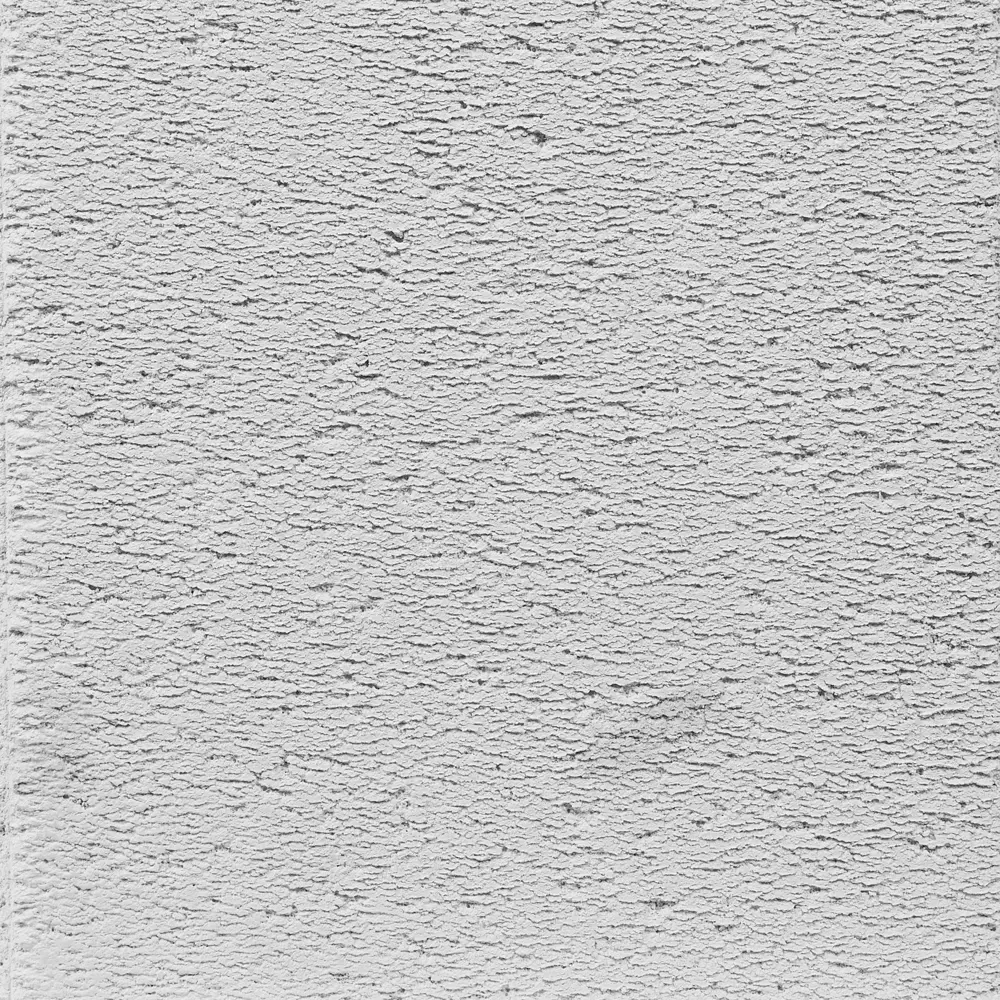 Газобетонный блок ISTKULT D500 для стен и перегородок 625x250x150 мм 86906755 STLM-0072387 - Вид №1