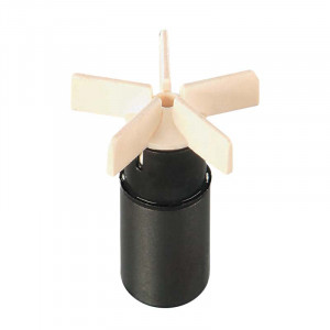 ПР0042162 Ротор для помпы P 700 и фильтра F 700 SERA