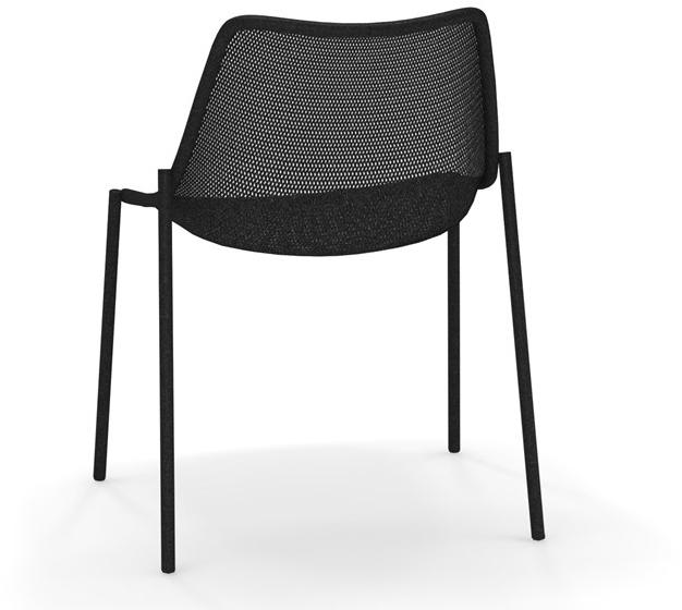 emu Round  465  - Вид №1