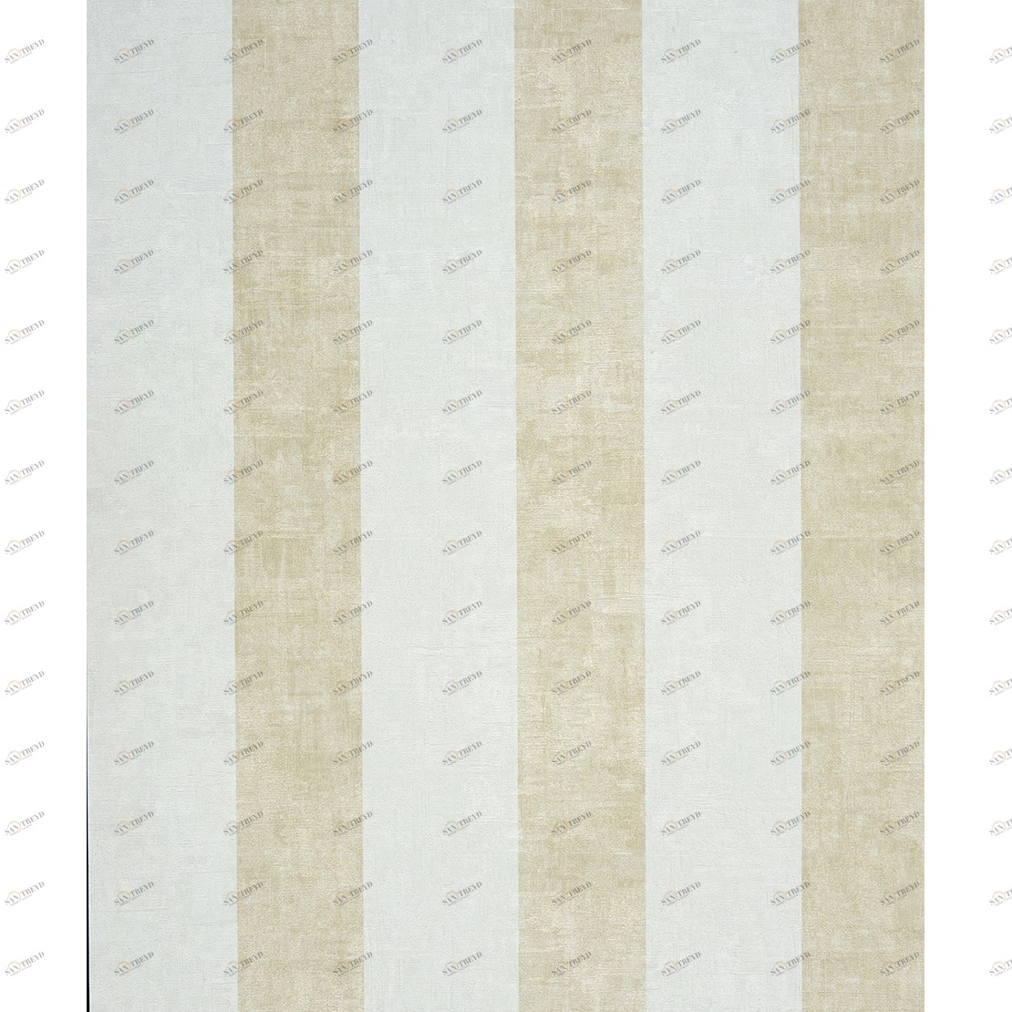 Рулон обоев MAJESTIC MAJ26382119. Основа нетканый винил Casadeco