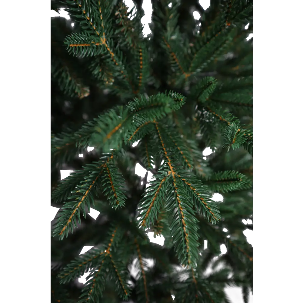 88580116 Ель Итальянская зонтик 184 см STLM-1529012 НОВАЯ ЁЛКА  - Вид №5