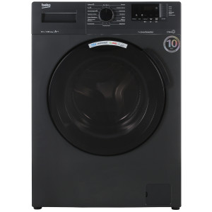 9903827 Стиральная машина Beko WSPE6H612A черный