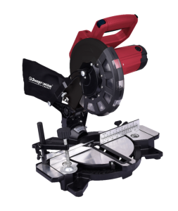 Торцовочная пила  Энергомаш Гарант ПТ1-210 9179704