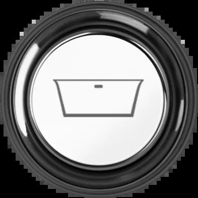 SP03296 031 Gessi Hi-fi ХРОМ