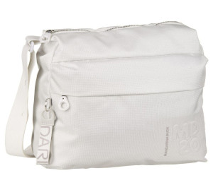 QNTT4-22C Сумка QNTT4 Cross-Body Bag Mandarina Duck MD20 Lux