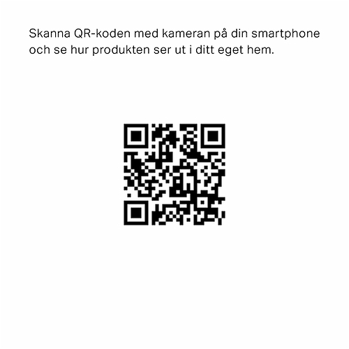 15018100 Подвесная раковина настенная прямоугольная IFO  - Вид №2