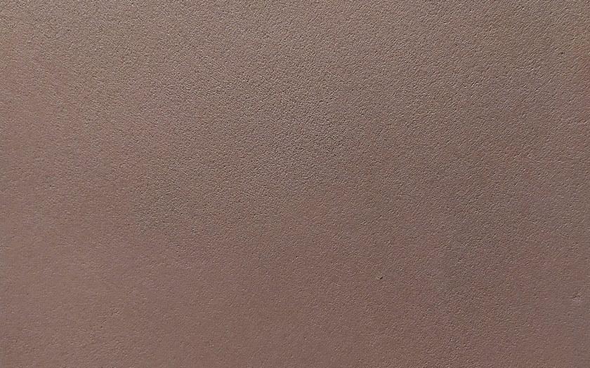 Rezina Смола для нанесения на неабсорбирующие основания sun-id-1458233 - Вид №12