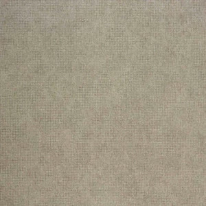Рулон обоев CASAMANCE 72890483 Основа нетканая бумага
