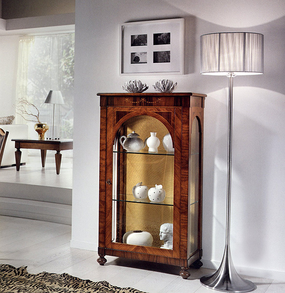 Витрина  BBELLE 592 