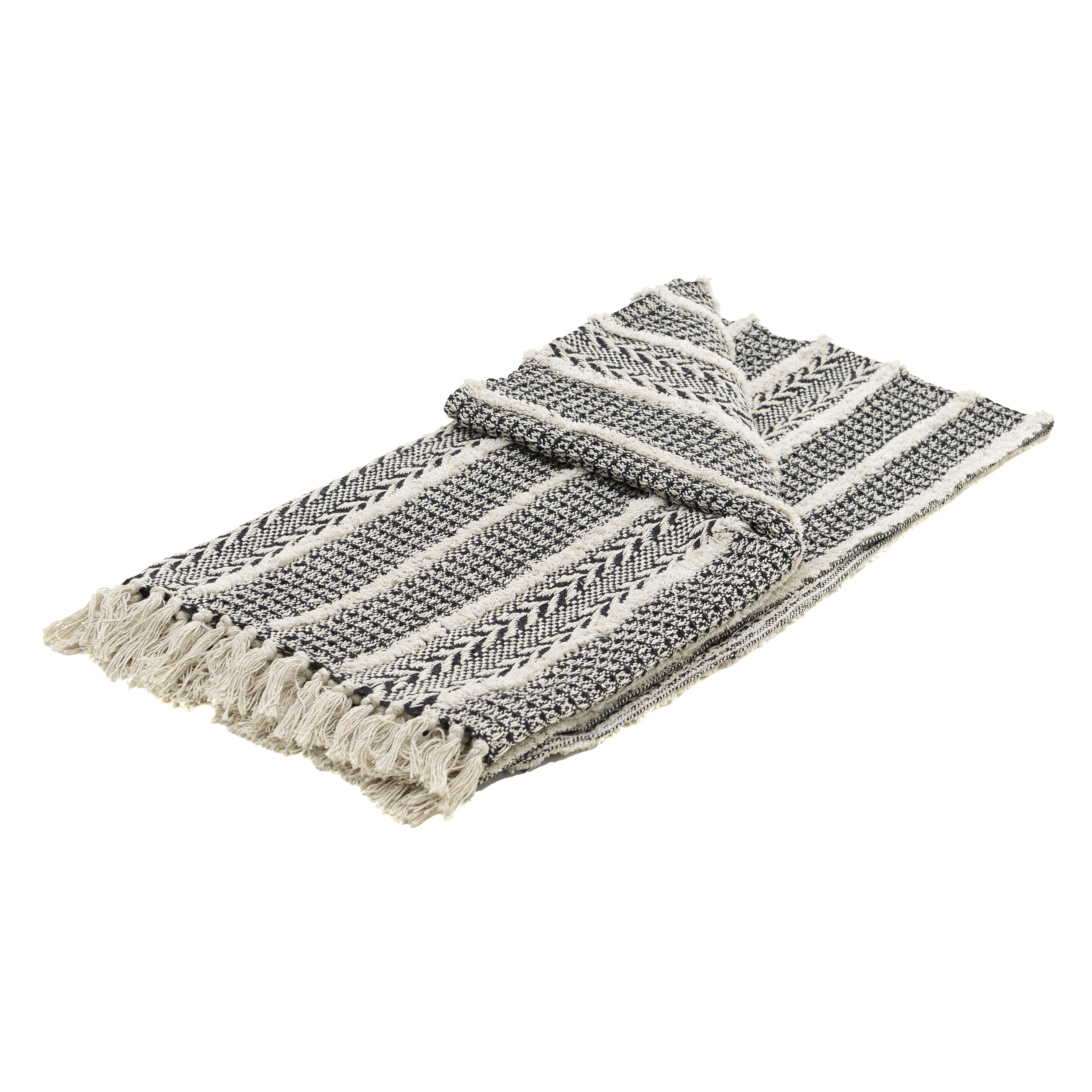 3840485.0013 ПЛЕД TO4ROOMS  - Вид №1