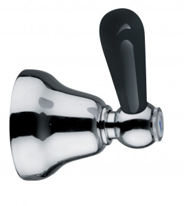 19498-22498-17498-21498-23498 3/4 ”встроенный кран традиционный механизм. Bongio Capri