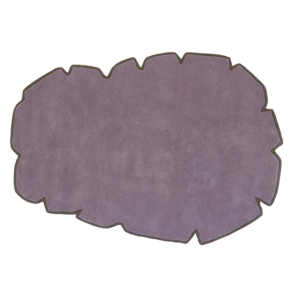 002363 Ковер Cloud NOW CARPETS Francesc Rife  - Вид №2