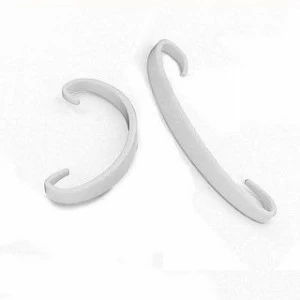 Зажимы ENERGOFLEX ROLS ISOMARKET (100шт.)