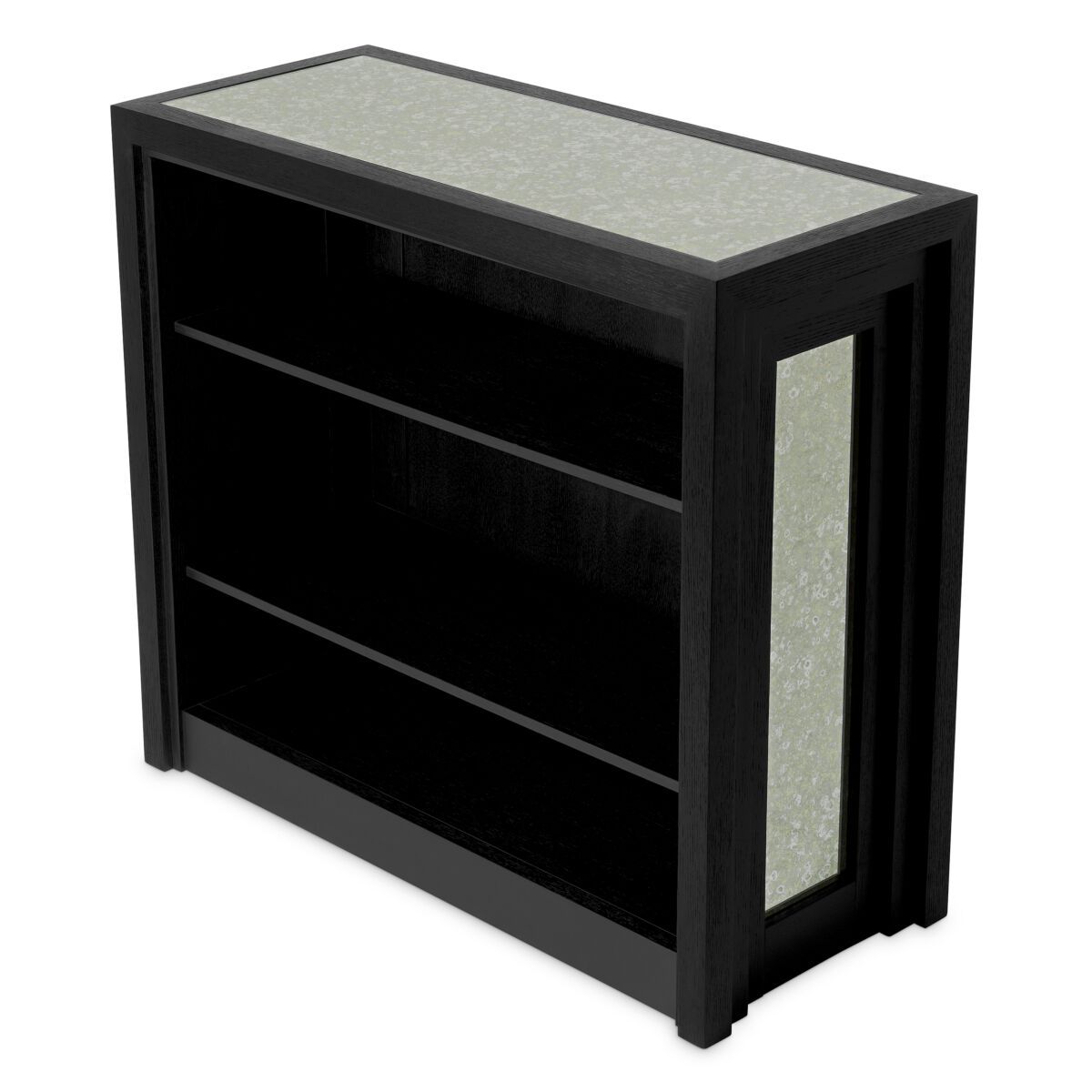 Деревянный шпон барный шкаф Eichholtz Metropolitan ARCH-00152564 - Вид №4