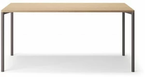 Столы ресторан Crassevig  Plug