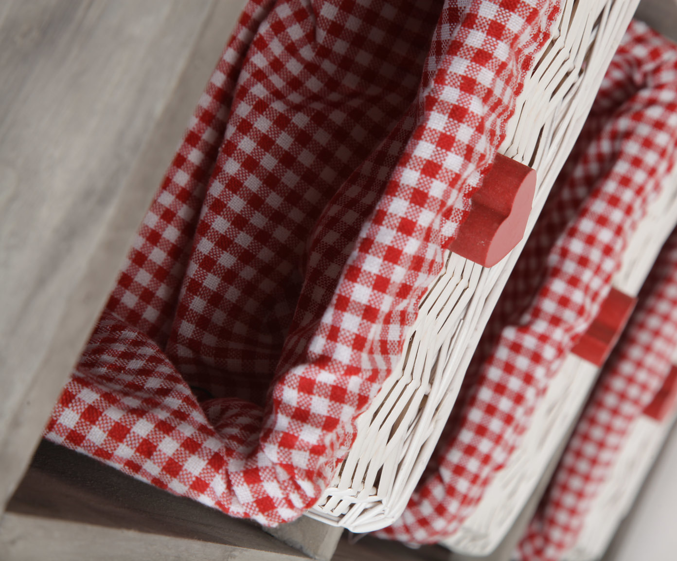 3800-27059 Комод TO4ROOMS  - Вид №3