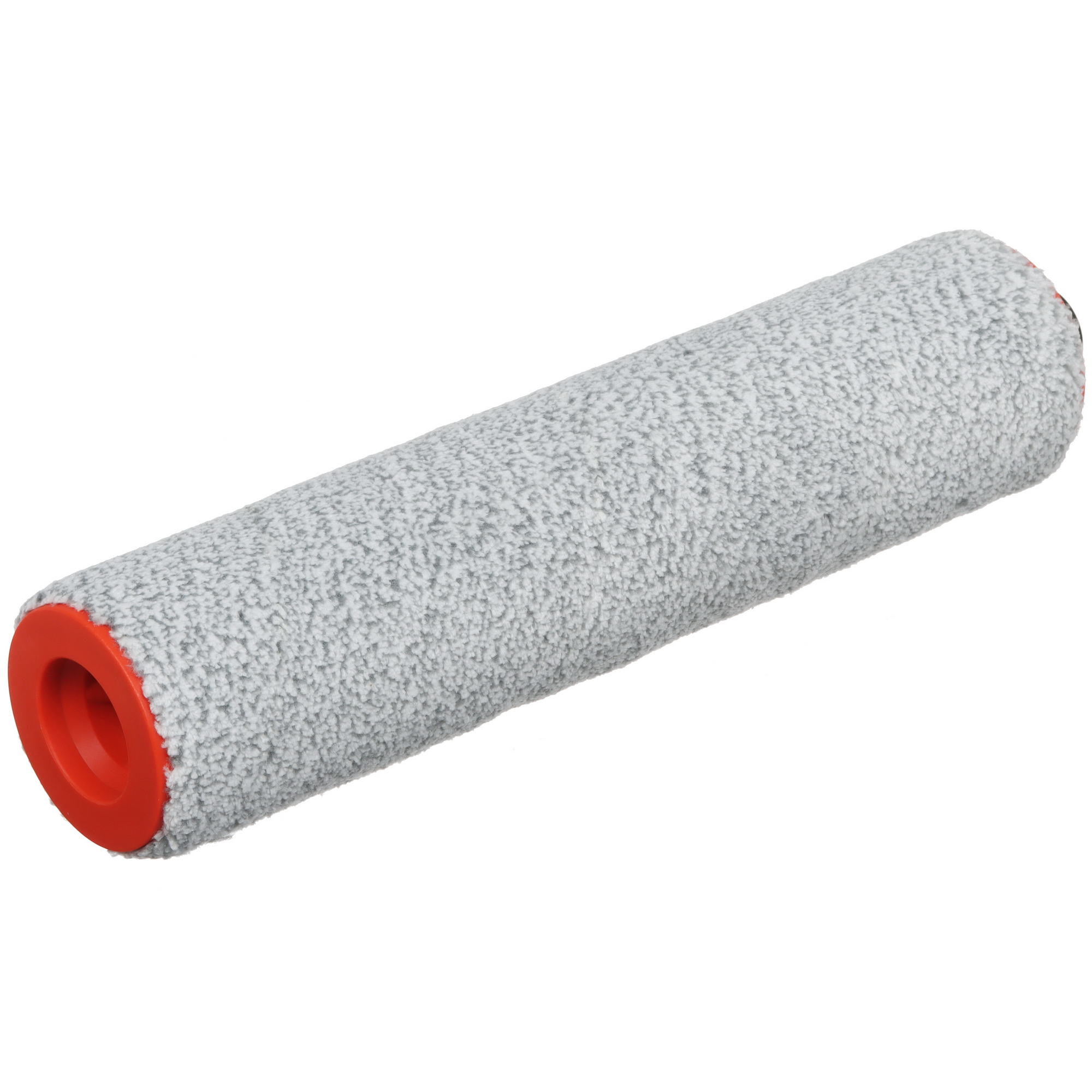 5463938 Комплект аксессуаров Deerma DEM-VX96W-СM01 STDN-0146648 - Вид №4