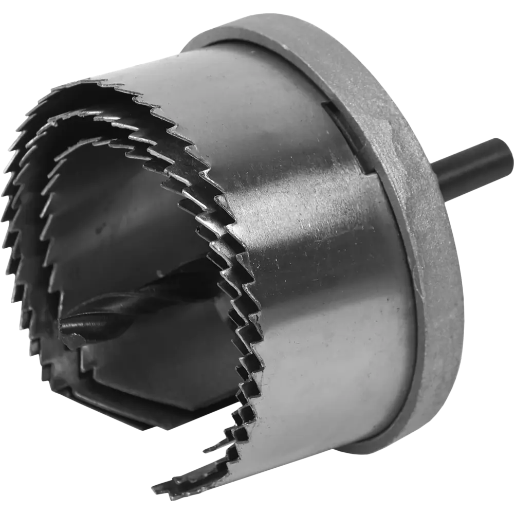 Набор коронок по дереву 60-74x30 мм, 3 шт. 82407053 STLM-2008862 Santreyd 