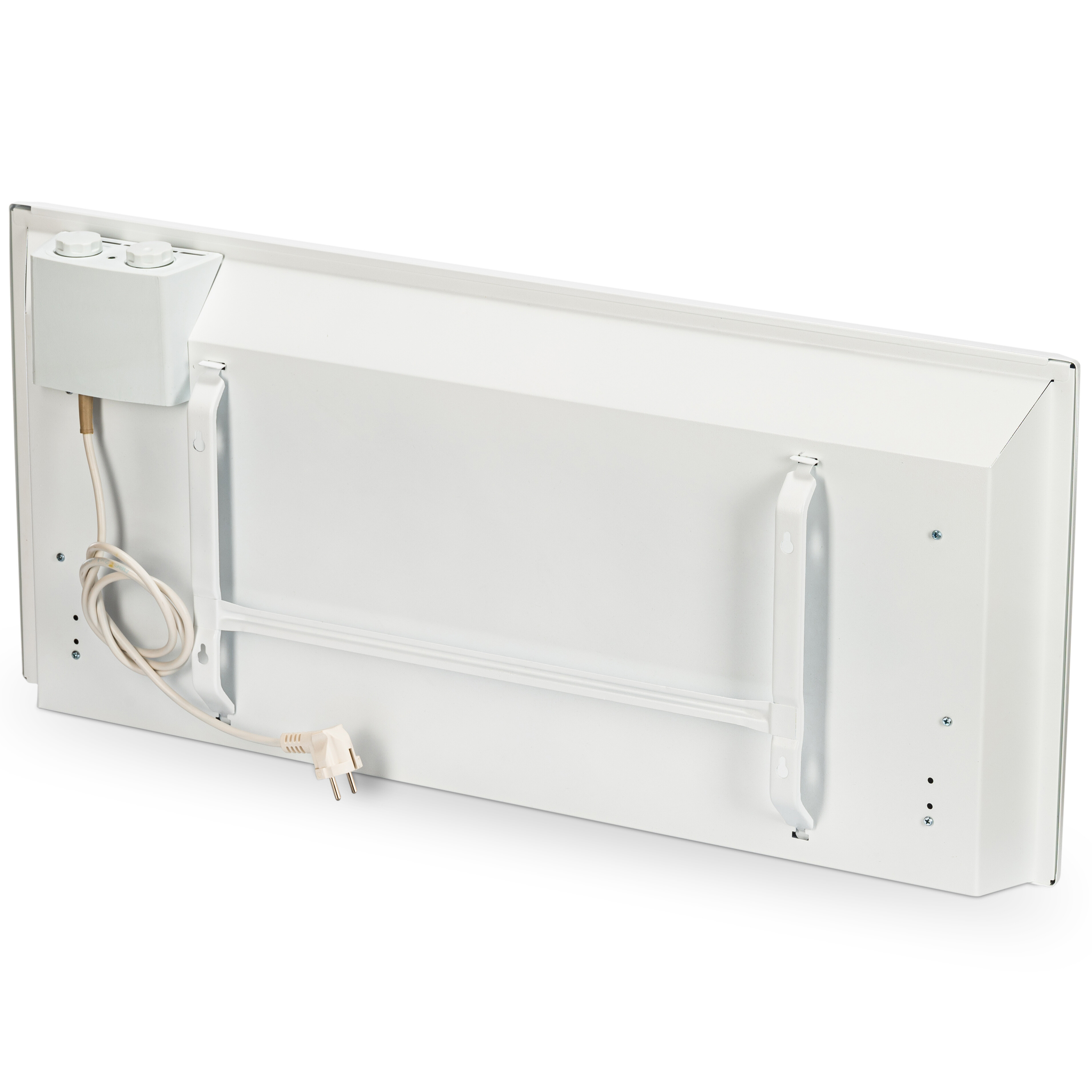 5095955 Инфракрасный обогреватель Hintek IR-20 STDN-0127435 - Вид №8