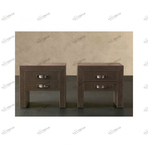 Тумба / Florida Rugiano sun-id-379404