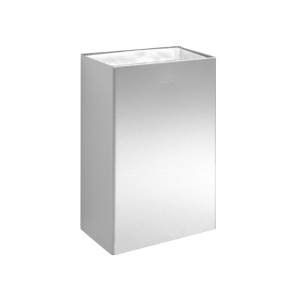 727815 Контейнер для мусора ПП126 WAGNER_EWAR