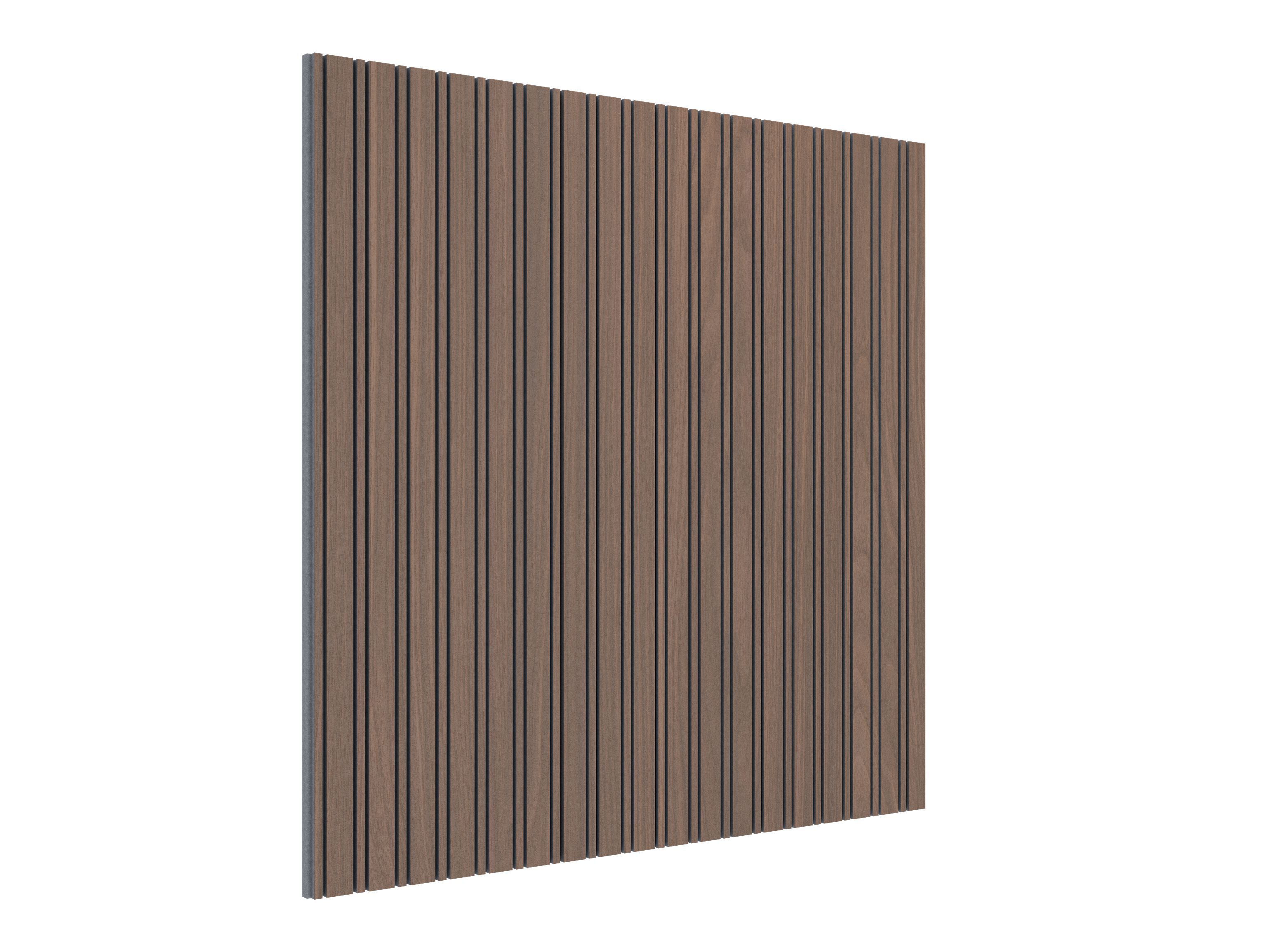 Переработанное покрытие из ПЭТ Vicoustic VicStrip ARCH-00089819 - Вид №4