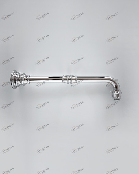 AQ5902 Трубы для душевой Devon&Devon 