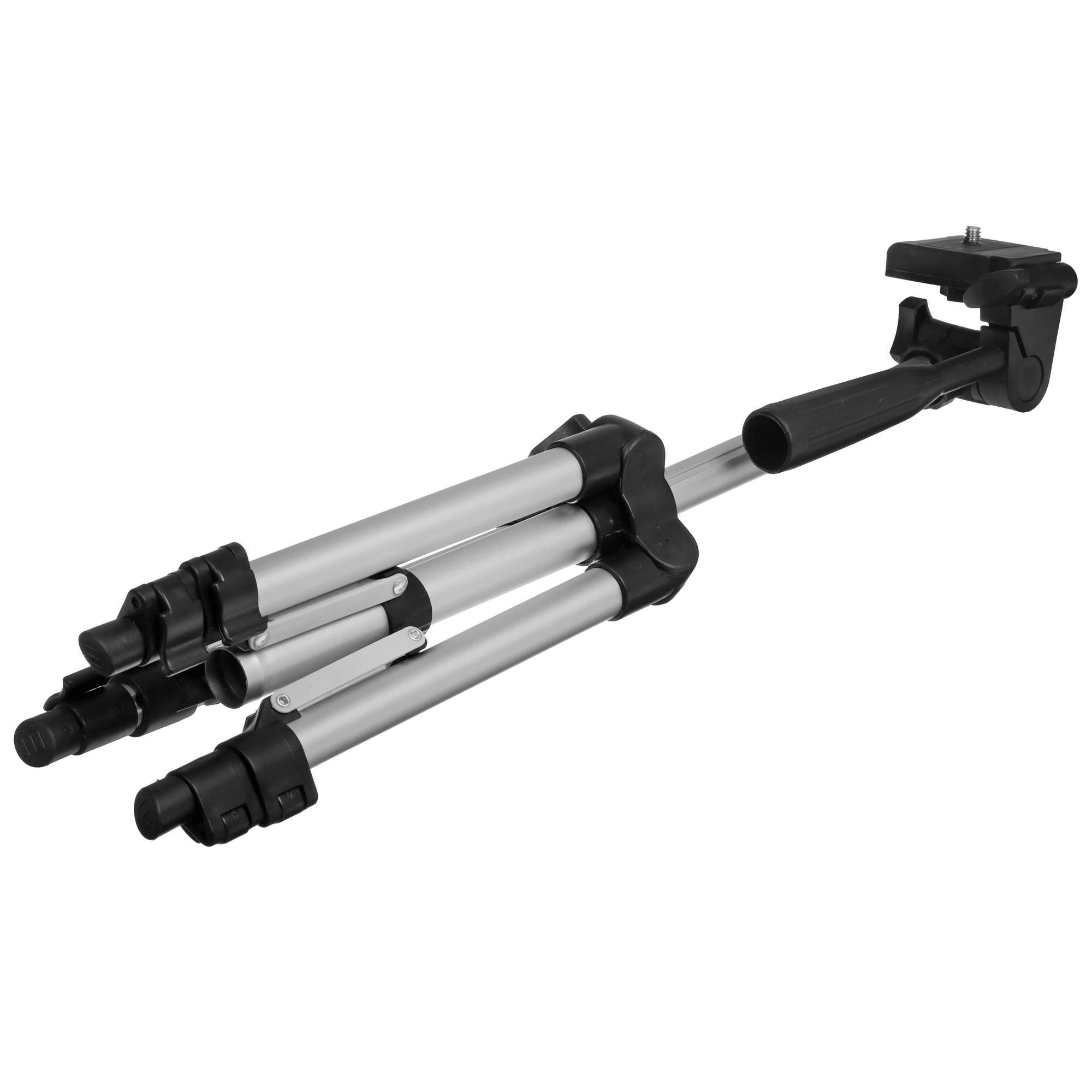 Лазерный нивелир Condtrol QB 1075350 STDN-0100180 - Вид №8