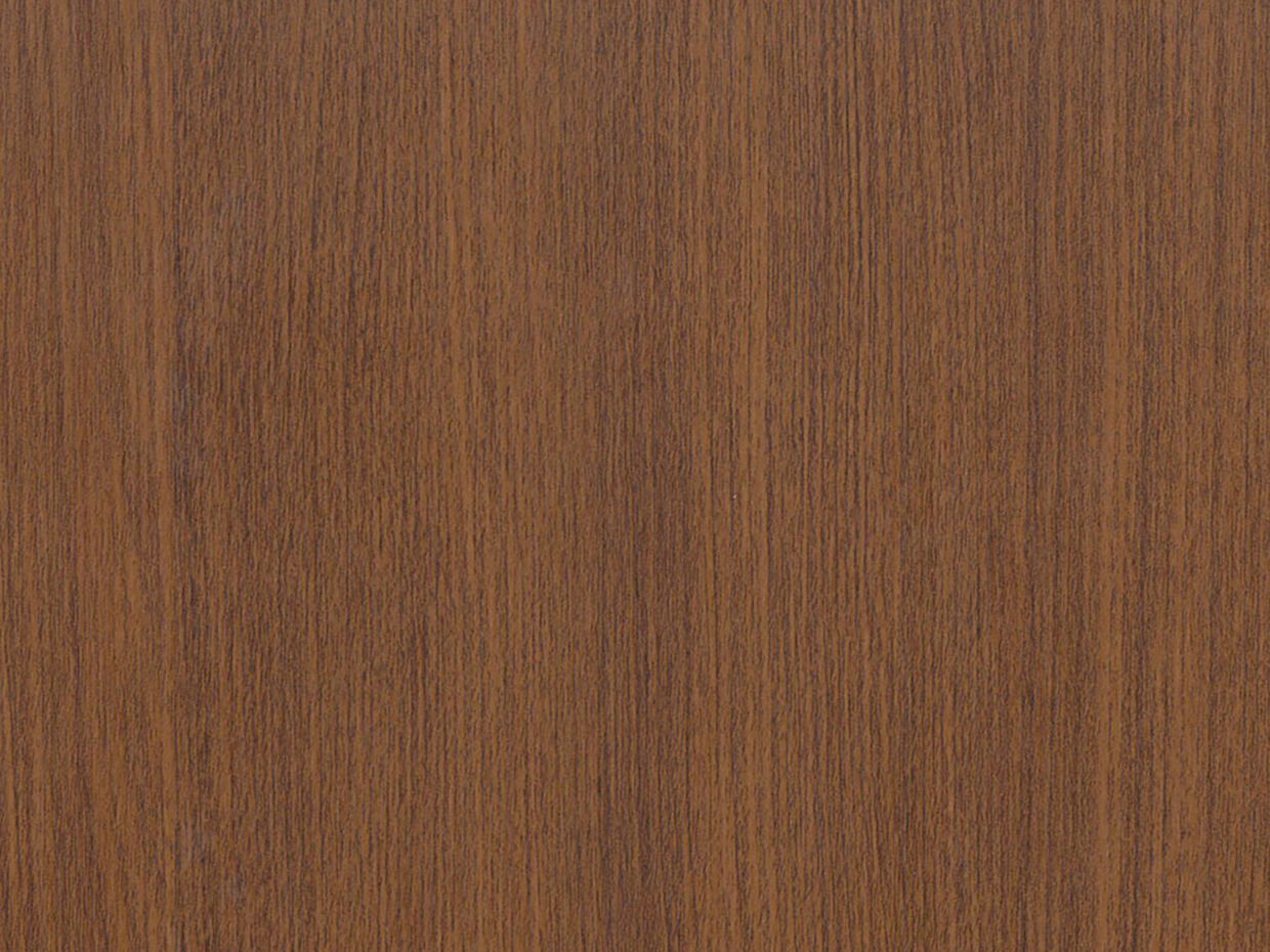 Покрытие из ПВХ с эффектом дерева Cover Styl Scuro ARCH-00054336