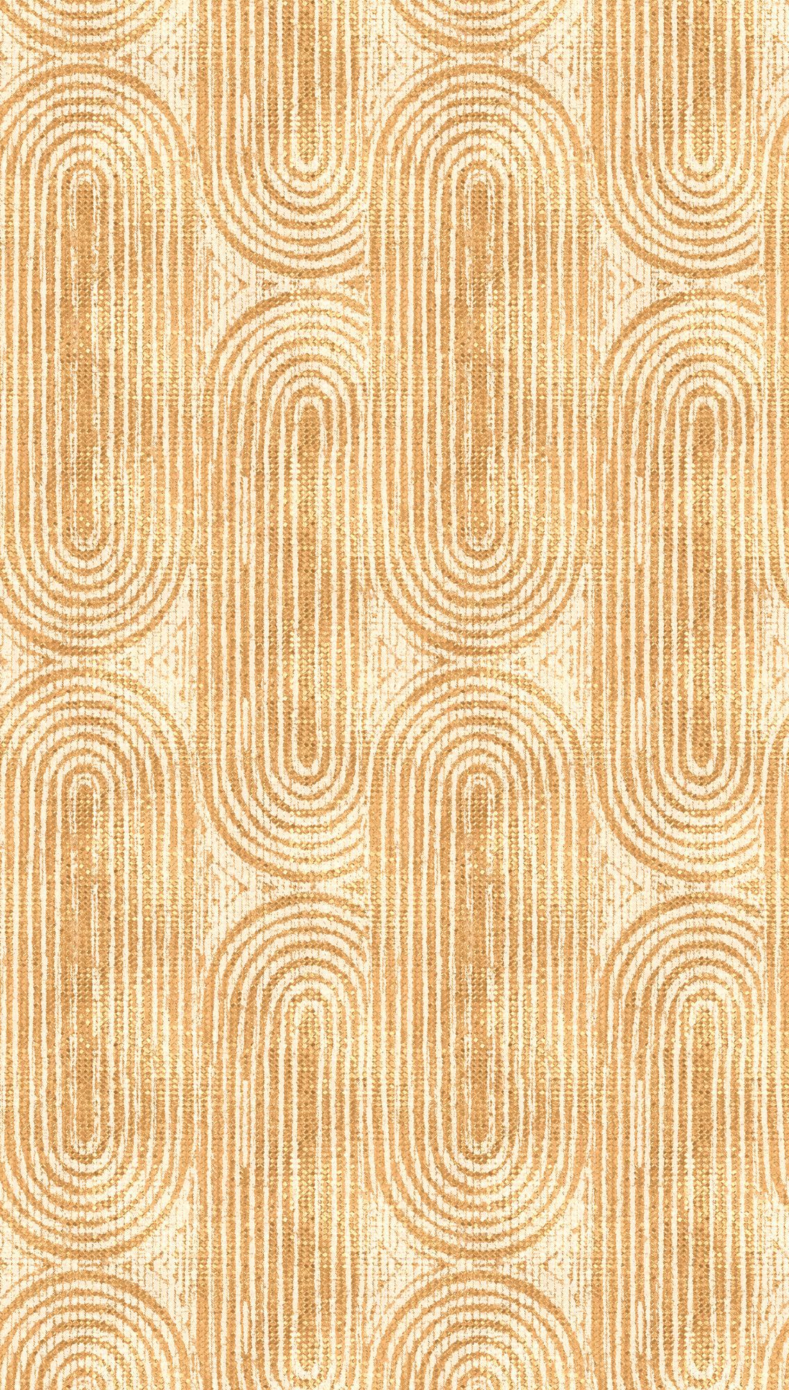 Огнестойкие нетканые обои Architects Paper The Wall III ARCH-00061835 - Вид №1