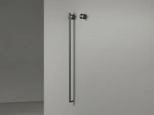Ceadesign Настенный электрический модульный полотенцесушитель из нержавеющей стали Equilibrio Eqb 31